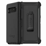 Image result for OtterBox Phones Case Mlnt Way