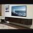 Image result for 80 Inch TV Cabinet