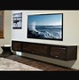 Image result for Modern 80 Inch TV Stand