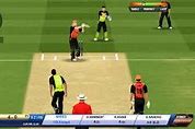 Image result for Cricket 15 Free Download Ocean of Games