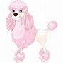 Image result for Maltese Puppy Emoji