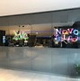 Image result for Car Window Display