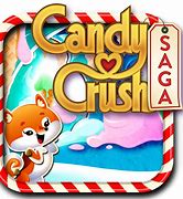 Image result for Candy Crush Saga Ice Cream