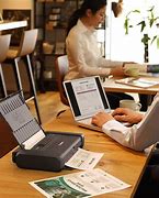 Image result for Inkjet Printer