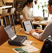 Image result for Printer Connection Wireless