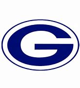 Image result for Greenwood High School Logo