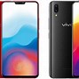 Image result for Vivo X21 Ud