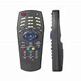 Image result for Pioneer DVD Player Remote Control