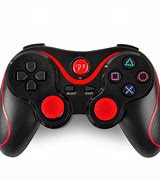 Image result for PS3 Pro Controller