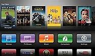 Image result for Apple TV Divice