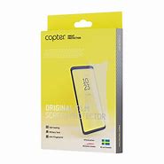 Image result for Samsung A13 Phone Protectors