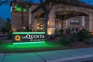 Image result for La Quinta Hotels
