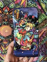 Image result for Shaggy From Scooby Doo Phone Case
