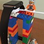 Image result for LEGO Apple Watch