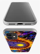 Image result for Mitosis Phone Case