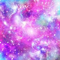 Image result for Ombre Background Cute Galaxy