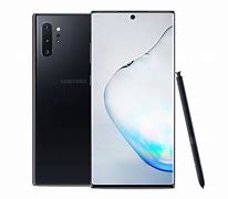 Image result for Samsung Galaxy Note 10 Plus 5G 1