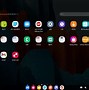 Image result for Samsung Dex Dock as Touchpad