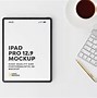 Image result for iPad/Phone Laptop Logo Mock-Up