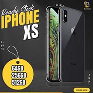 Image result for Apple iPhone XS 64GB Screensavers