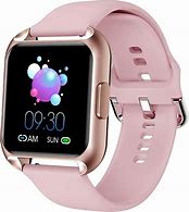 Image result for Apple Phone Watch for Women