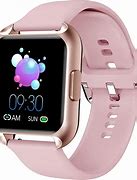 Image result for Ladies Apple Watch