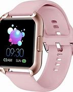 Image result for Apple Watch Girls