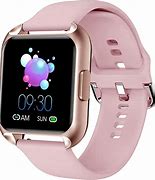 Image result for iPhone Target Watch for Women