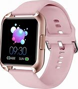 Image result for Apple iPhone Watch for Women MTN