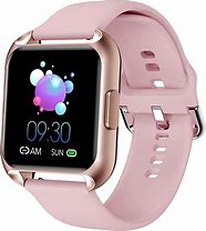 Image result for Apple Watches for Women
