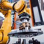 Image result for industrial automated