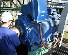 Image result for Engine Vibration Transducer