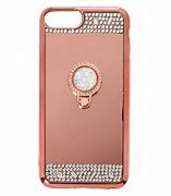 Image result for iPhone 7 Cases for Rose Gold Phone