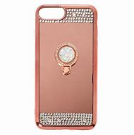 Image result for Rose Gold Phone Stand