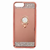 Image result for Roae Gold Phone Case