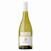 Image result for Taylors Chardonnay Taylor Made