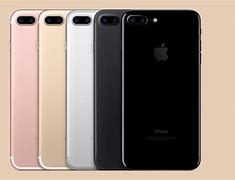 Image result for iphone watch season 7