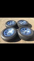 Image result for Chrome Wheels 17 in Chevy 6 Lug