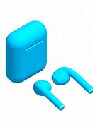 Image result for Apple AirPods Size