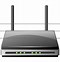 Image result for Router PNG