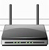 Image result for Router Grapic Icon