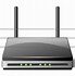 Image result for Wireless Router Icon JPEG
