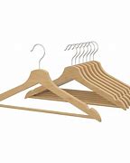 Image result for Wooden Hanger Product