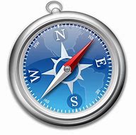 Image result for Safari Browser