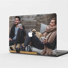 Image result for Custom MacBook Pro Stickers