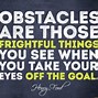 Image result for Quotes to Live by Christian