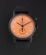 Image result for Famel Watches Tuch