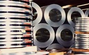 Image result for aluminoxis