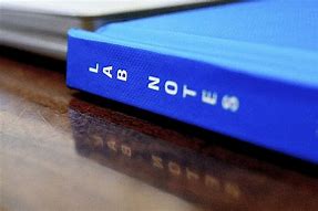 Image result for Portable Electronic Notebook