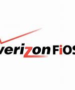 Image result for Verizon FiOS Logo